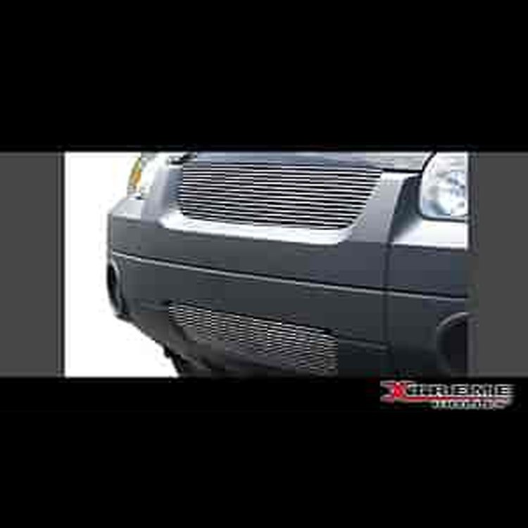 Classic Billet Escape