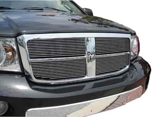 Classic Billet Grille 2004-06 Dodge Durango