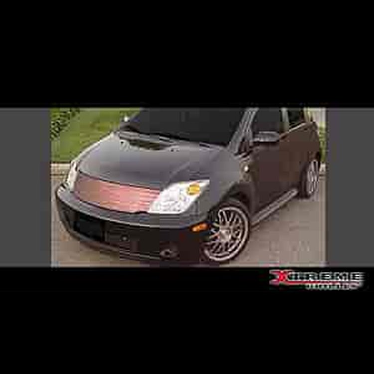 Classic Billet SCION XA