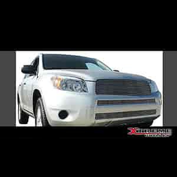 Classic Billet RAV4