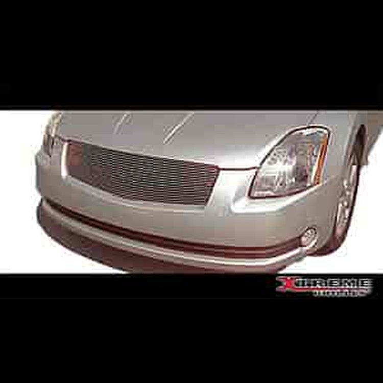 Classic Billet Maxima