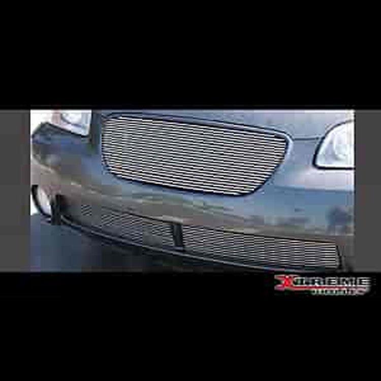Classic Billet Maxima