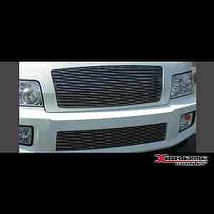 Classic Billet INF QX56