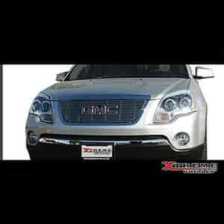 Quick-Fit GMC Acadia