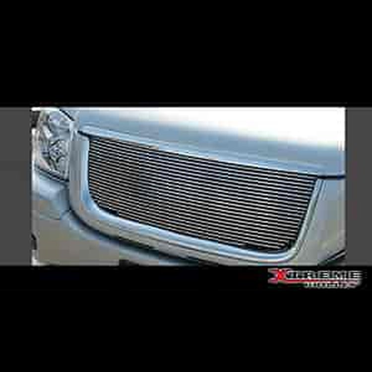 Quick-Fit GMC Envoy