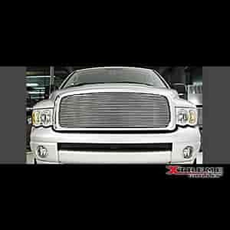 Quick-Fit Ram