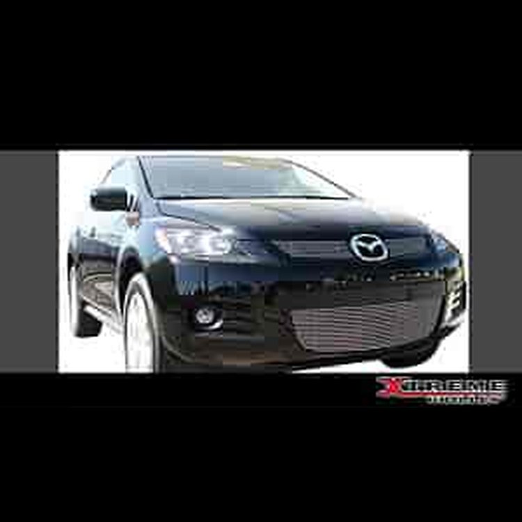 Quick-Fit MAZDA CX-7