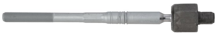 JAR1007 Inner Tie Rod Fits Select BMW Models, Position: Left/Driver or Right/Passenger, Front Inner