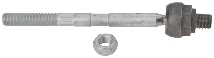 JAR1013 Inner Tie Rod Fits Select Porsche Models, Position: Left/Driver or Right/Passenger, Front Inner