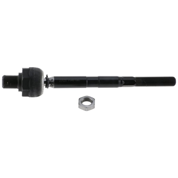 JAR1041 Inner Tie Rod Fits Select Porsche Models, Position: Left/Driver or Right/Passenger, Front Inner