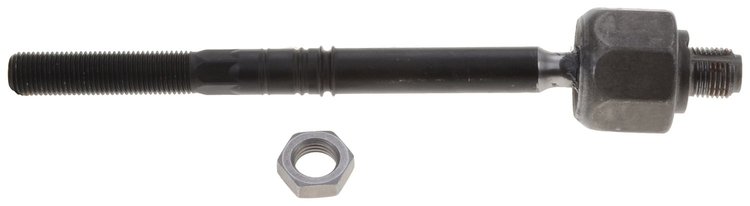 JAR1069 Inner Tie Rod Fits Select Jaguar Models, Position: Left/Driver or Right/Passenger, Inner