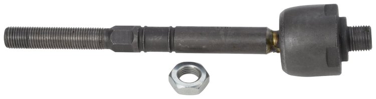 JAR1078 Inner Tie Rod Fits Select Mercedes-Benz Models, Position: Left/Driver or Right/Passenger, Inner