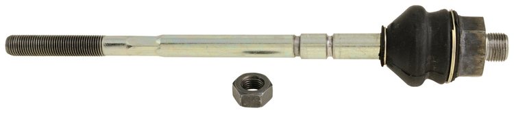 JAR1096 Inner Tie Rod Fits Select GM Models, Position: Left/Driver or Right/Passenger, Inner