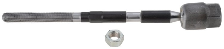 JAR1098 Inner Tie Rod Fits Select Ford Models, Position: Left/Driver or Right/Passenger, Front Inner
