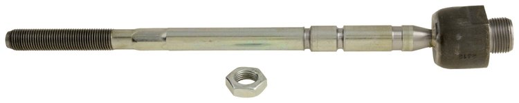 JAR1109 Inner Tie Rod Fits Select GM Models, Position: Left/Driver or Right/Passenger, Inner
