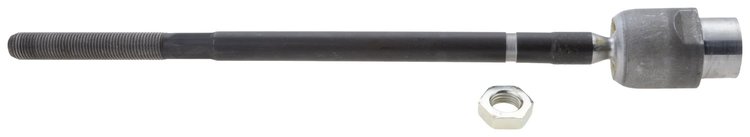 JAR1112 Inner Tie Rod Fits Select Buick Models, Position: Left/Driver or Right/Passenger, Front Inner