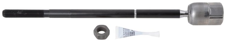 JAR1120 Inner Tie Rod Fits Select Ford Models, Position: Left/Driver or Right/Passenger, Inner
