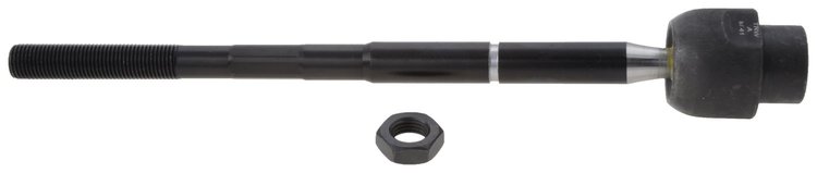 JAR1130 Inner Tie Rod Fits Select GM Models, Position: Left/Driver or Right/Passenger, Front Inner