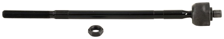 JAR1131 Inner Tie Rod Fits Select Ford Models, Position: Left/Driver or Right/Passenger, Inner