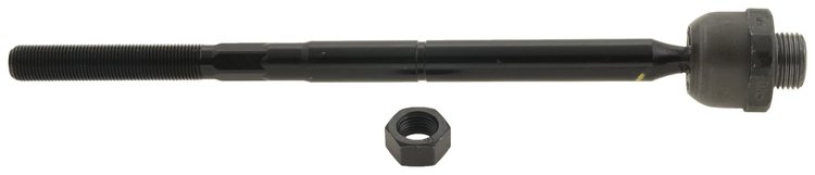 JAR1133 Inner Tie Rod Fits Select GM Models, Position: Left/Driver or Right/Passenger, Front Inner
