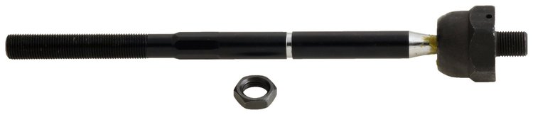 JAR1134 Inner Tie Rod Fits Select Ford Models, Position: Left/Driver or Right/Passenger, Inner