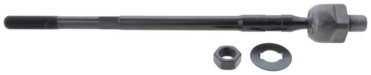 JAR1135 Inner Tie Rod Fits Select Nissan Models, Position: Left/Driver or Right/Passenger, Inner