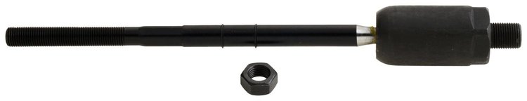 JAR1139 Inner Tie Rod Fits Select Ford Models, Position: Left/Driver or Right/Passenger, Front Inner