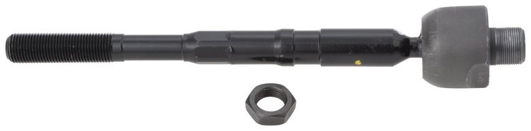 JAR1145 Inner Tie Rod Fits Select Nissan Models, Position: Left/Driver or Right/Passenger, Front Inner