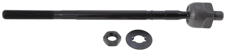 JAR1149 Inner Tie Rod Fits Select Subaru Models, Position: Left/Driver or Right/Passenger, Front Inner