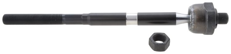 JAR1151 Inner Tie Rod Fits Select Mopar Models, Position: Left/Driver or Right/Passenger, Inner