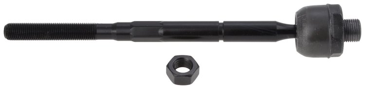 JAR1155 Inner Tie Rod Fits Select Chevrolet Models, Position: Left/Driver or Right/Passenger, Inner