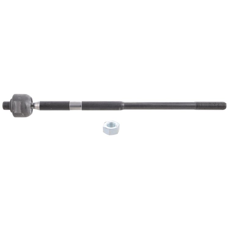 JAR116 Inner Tie Rod Fits Select Ford Models, Position: Left/Driver or Right/Passenger, Inner