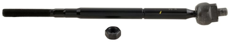 JAR1162 Inner Tie Rod Fits Select GM Models, Position: Left/Driver or Right/Passenger, Inner