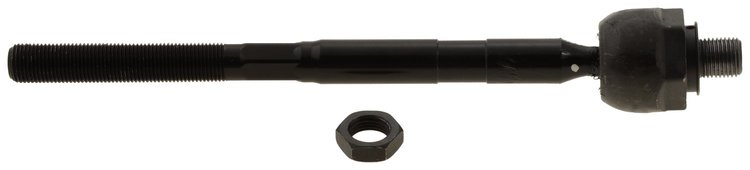 JAR1178 Inner Tie Rod Fits Select Audi Models, Position: Left/Driver or Right/Passenger, Front Inner