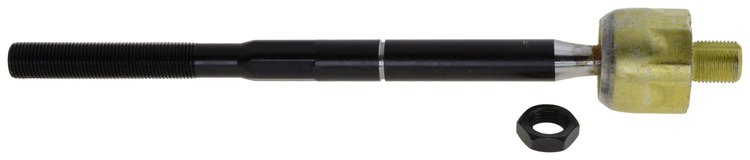 JAR1182 Inner Tie Rod Fits Select Ford Models, Position: Left/Driver or Right/Passenger, Inner