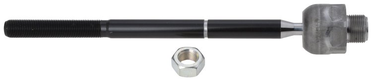 JAR1201 Inner Tie Rod Fits Select Jeep Models, Position: Left/Driver or Right/Passenger, Front Inner