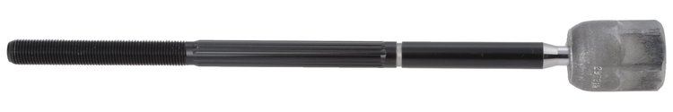 JAR1212 Inner Tie Rod Fits Select Ford Models, Position: Left/Driver or Right/Passenger, Front Inner