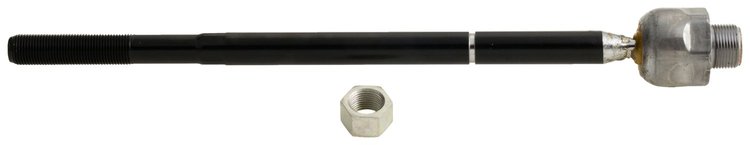 JAR1213 Inner Tie Rod Fits Select Mopar Models, Position: Left/Driver or Right/Passenger, Inner