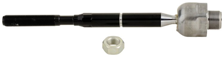 JAR1217 Inner Tie Rod Fits Select Mopar Models, Position: Left/Driver or Right/Passenger, Inner