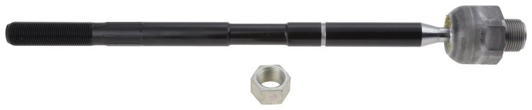 JAR1221 Inner Tie Rod Fits Select Dodge Models, Position: Left/Driver or Right/Passenger, Front Inner