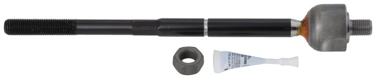 JAR1223 Inner Tie Rod Fits Select GM Models, Position: Left/Driver or Right/Passenger, Front Inner