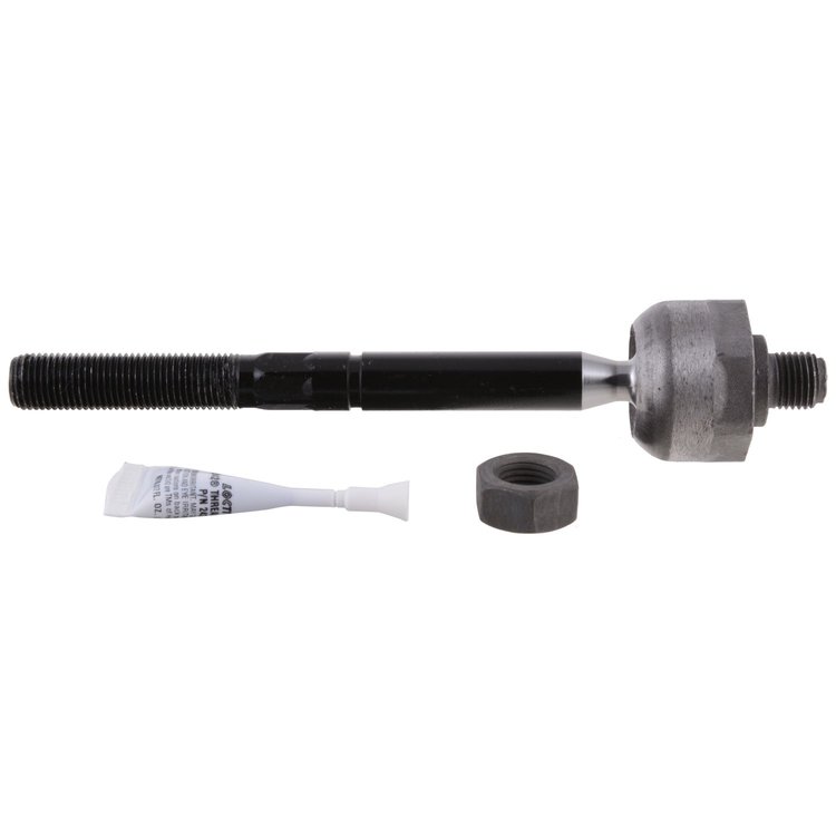 JAR1231 Inner Tie Rod Fits Select Ford Models, Position: Left/Driver or Right/Passenger, Inner