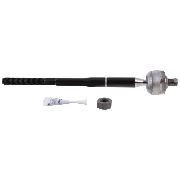 JAR1234 Inner Tie Rod Fits Select Ford Models, Position: Left/Driver or Right/Passenger, Inner
