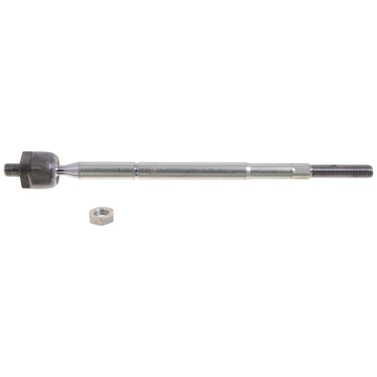 JAR1286 Inner Tie Rod Fits Select Mitsubishi Models, Position: Left/Driver or Right/Passenger, Inner