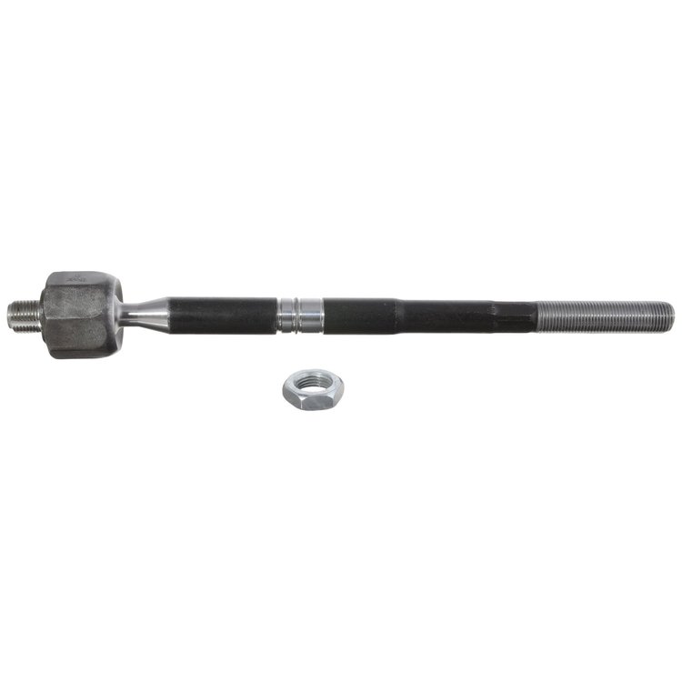 JAR1290 Inner Tie Rod Fits Select Buick Models, Position: Left/Driver or Right/Passenger, Inner