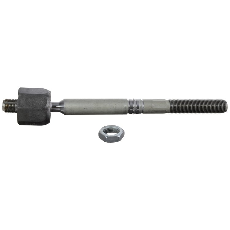JAR1306 Inner Tie Rod Fits Select Audi Models, Position: Left/Driver or Right/Passenger, Inner