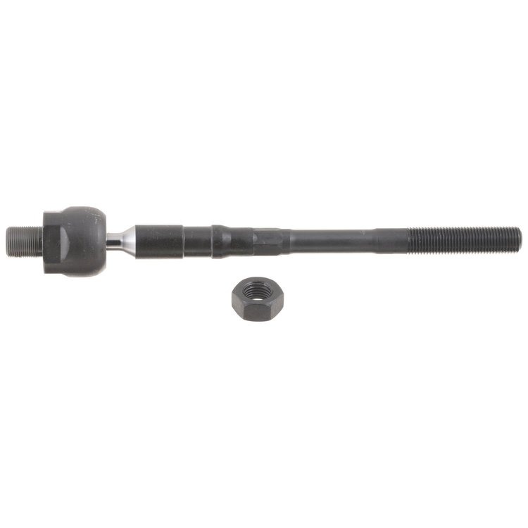 JAR1316 Inner Tie Rod Fits Select Mazda Models, Position: Left/Driver or Right/Passenger, Inner