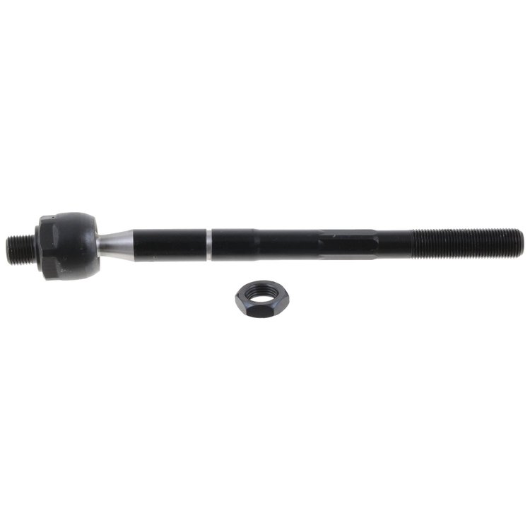 JAR1329 Inner Tie Rod Fits Select Kia Models, Position: Left/Driver or Right/Passenger, Inner