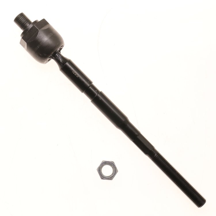 JAR1565 Tie Rod End Fits Select Ford Models, Position: Left/Driver or Right/Passenger, Inner