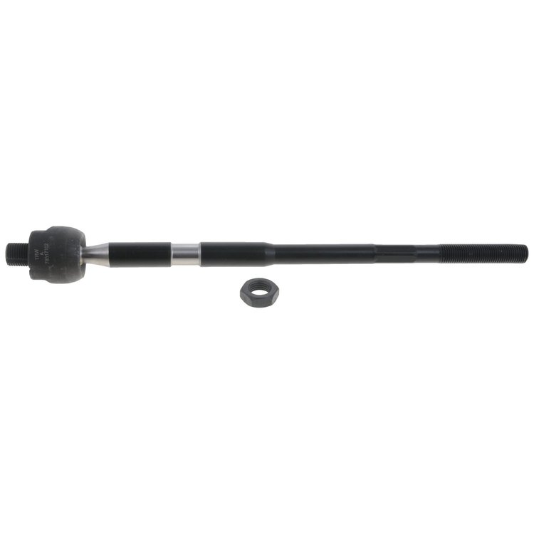 JAR239 Inner Tie Rod Fits Select Suzuki Models, Position: Left/Driver or Right/Passenger, Inner
